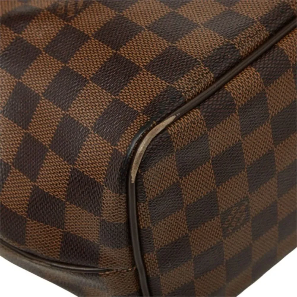 Louis Vuitton Westminster PM Tote Bag